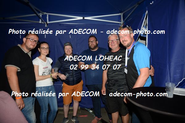 http://v2.adecom-photo.com/images//1.RALLYCROSS/2021/RALLYCROSS_LOHEACRX _2021/EUROPE_RX1/GUILLERME_Patrick/40E_4478.JPG